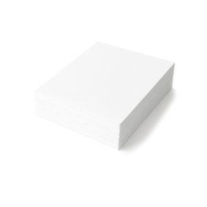 SureLab-Photo-Paper-Luster-DS(190)-15cmx15cm-400sheets