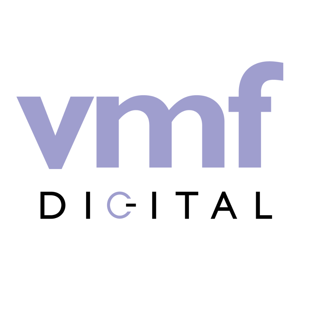 VMF Digital