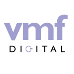 VMF Digital_logo540px