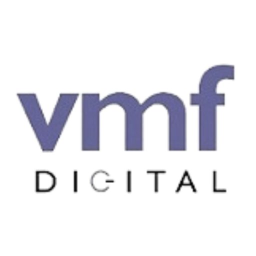 cropped-VMF-Digital.jpg
