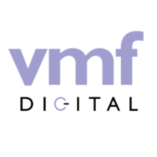 VMF Digital