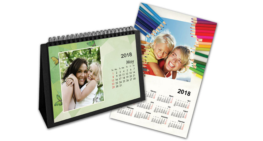 EasyCalendario