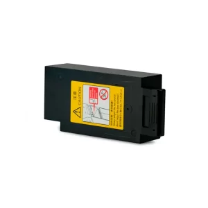 Fujifilm Tanque de Manutencao para DE100