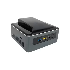 Kiosk on line PPM200C formato desktop