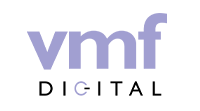 VMF Digital