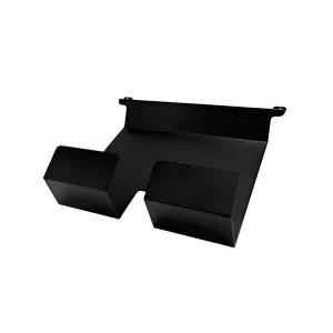 Bandeja para Mitsubishi CP-M1E