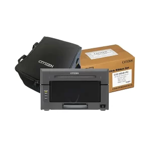 Citizen CX-02 + mala de transporte + consumivel 10x1515x20 (3)