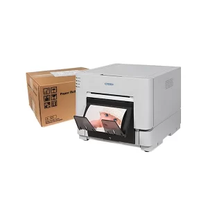 Citizen CY-02 + Consumivel 10x15 (1)