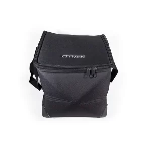 Citizen CY-02 + mala de transporte + consumivel 10x15 (8)