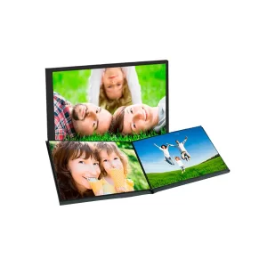 Easy Album 10x15 cm - Capa personalizada