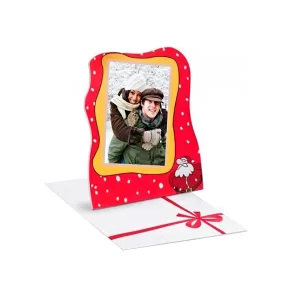 Easy Card moldura 10x15