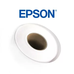 Epson SureLab Pro-S Paper Luster (6)15.2cmx65m 4 rolls