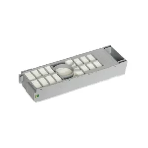 Epson Tanque de Manutencao T58200