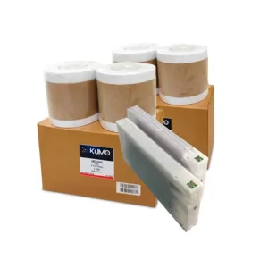 FUJI DX100 - 2 cx Paper Glossy