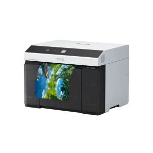 Epson Surelab