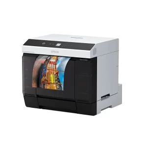 Impressora Epson SureLab SL-D1000A (Com duplex) 7