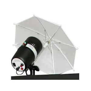 Kit de iluminação myMirror