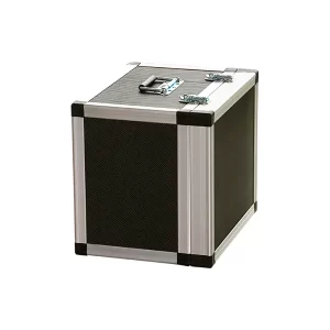 Mala Flight Case para impressora Mitsubishi CP-M1M15