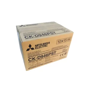 Mitsubishi Papel CK-D946PST