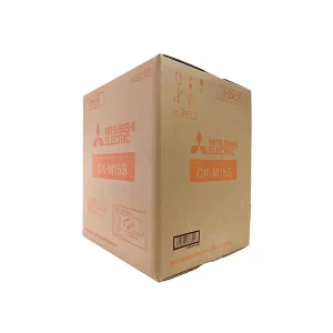 Mitsubishi Papel CK-M15S
