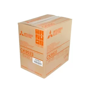 Mitsubishi Papel CK9523