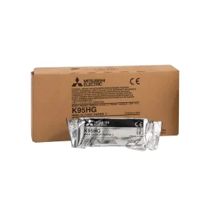 Mitsubishi Papel K95HG