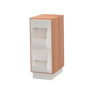 Movel para 2 impressoras