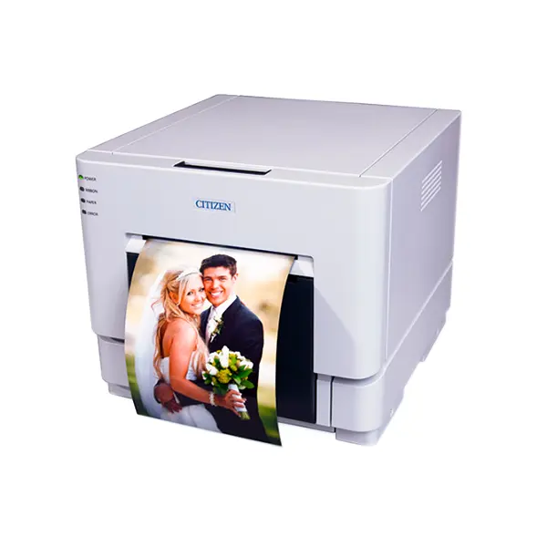 PC myKIOSK 22 Pro + Citizen CY-02 + Caixa papel (1400 fotos) CY2 (3)