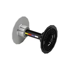 Spindle unit para SL-D700