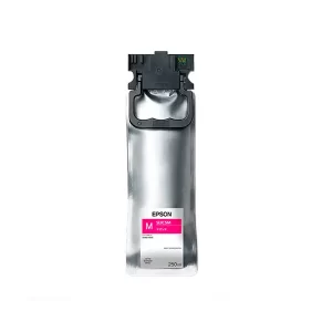 Tinteiro Epson T46K3 magenta SL-D1000 250 ml