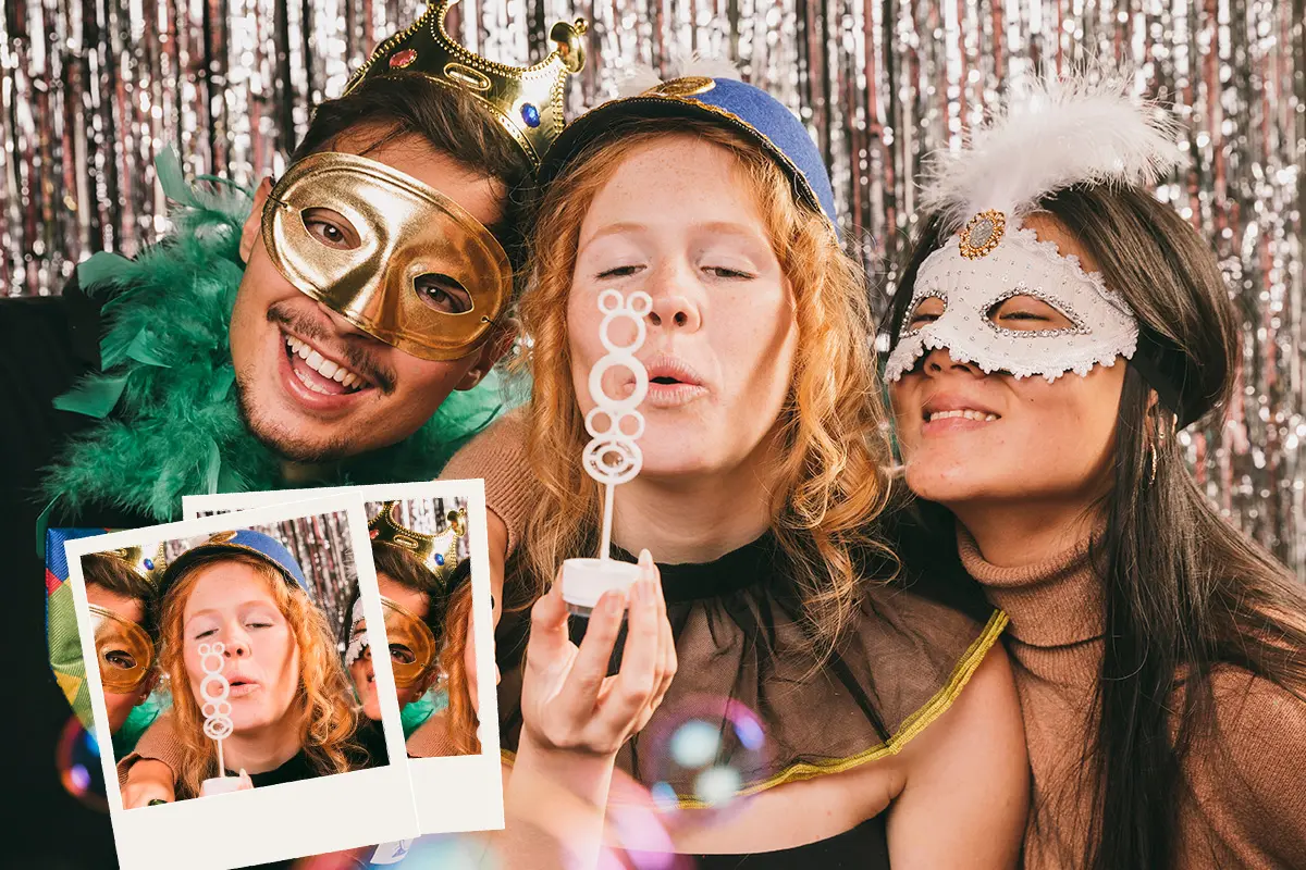 Decorativos VMF Digital