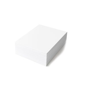SureLab-Photo-Paper-Gloss-DS(225)-A5-800sheets
