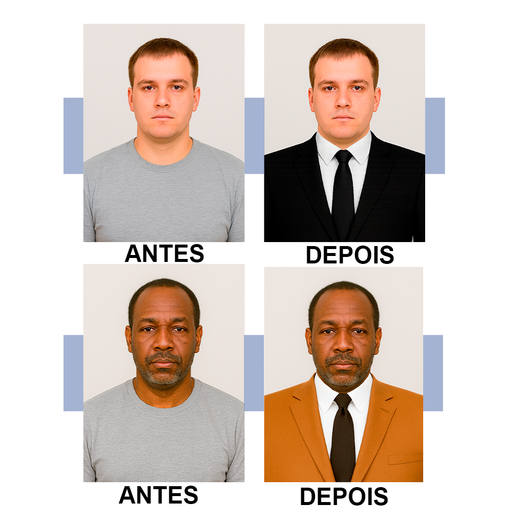 PrintStudioLab - Photo Reporter