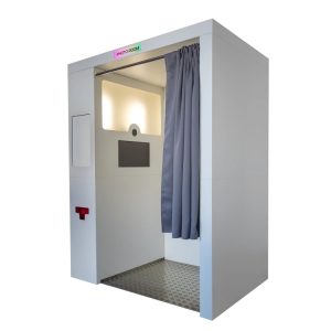 Smove Photo Room - Kit Full