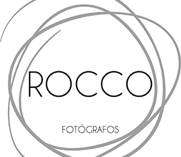 aluguer photobooth Lisboa