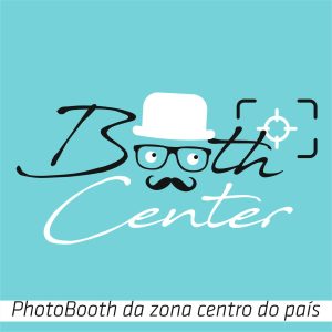 EM DESTAQUE - Disponibilidade Phototobooth Digital - myPhonePrint