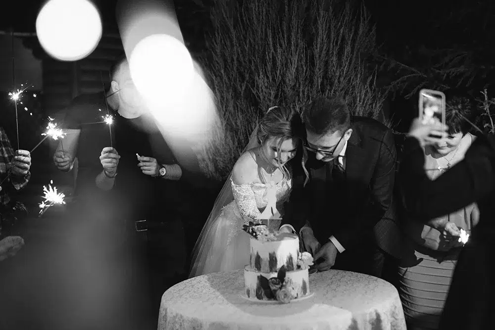 Impressão Fotográfica Profissional em Eventos