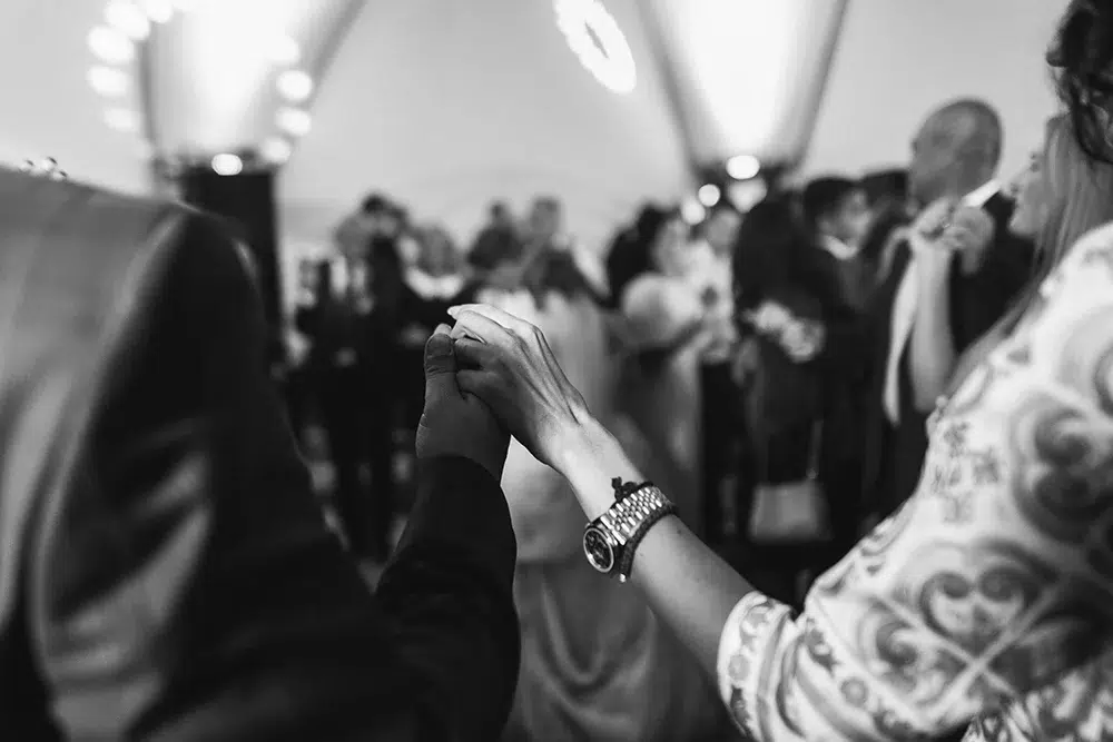 Impressão Fotográfica Profissional em Eventos