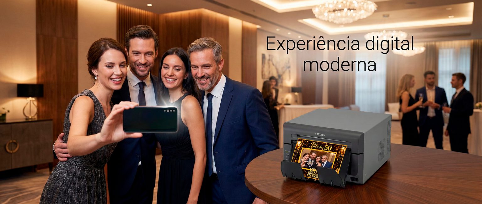 photobooth digital sem cabine para eventos